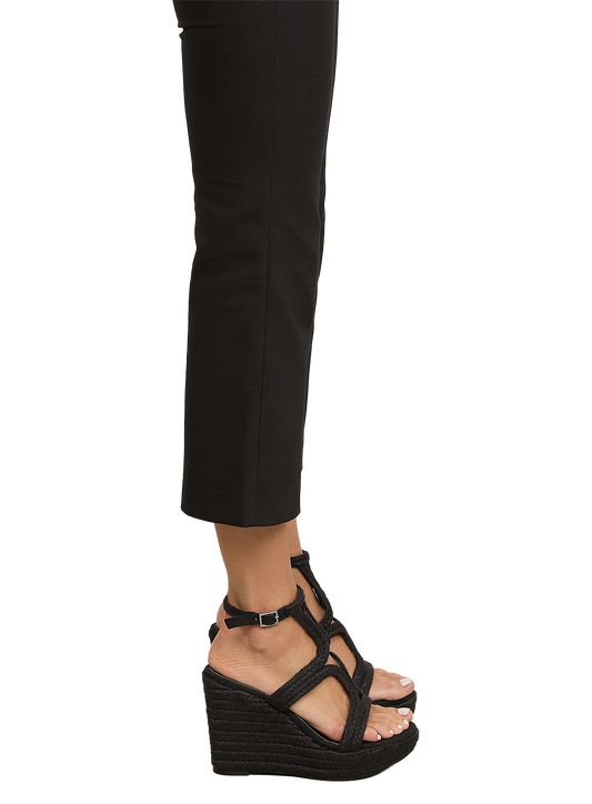 MIMCCAL04001SWW_Negro_0.png