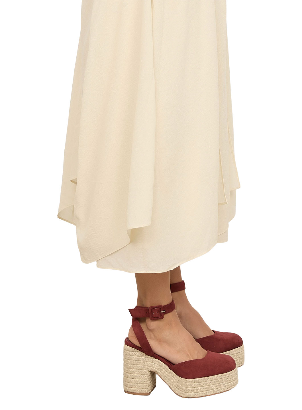 MIMCCAL04005TXW_Teja_0.png