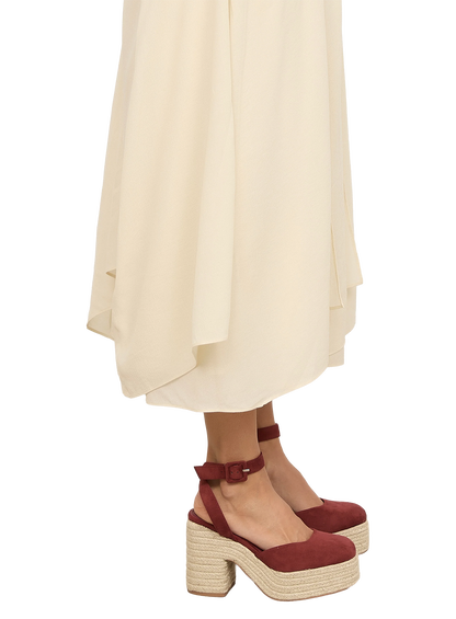 MIMCCAL04005TXW_Teja_0.png
