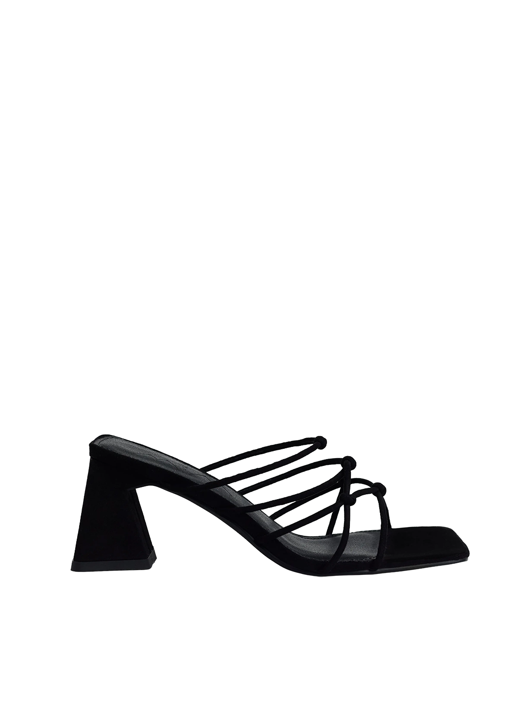 MIMCCAL12119PHW_Negro_0.png
