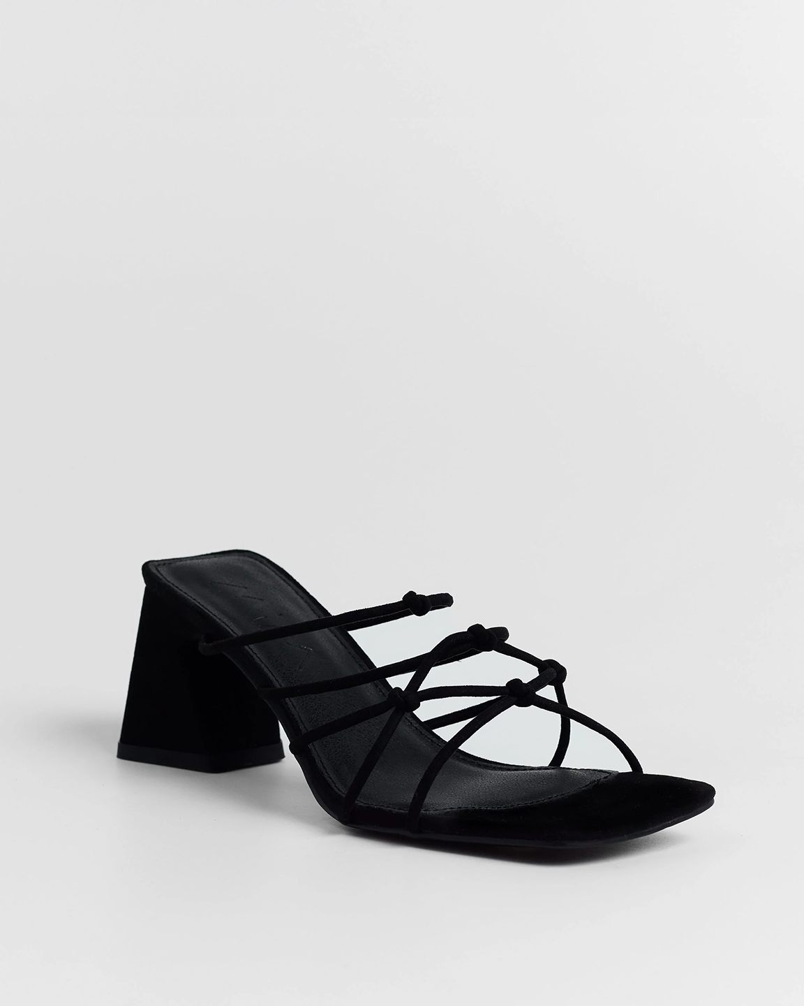 MIMCCAL12119PHW_Negro_1.png