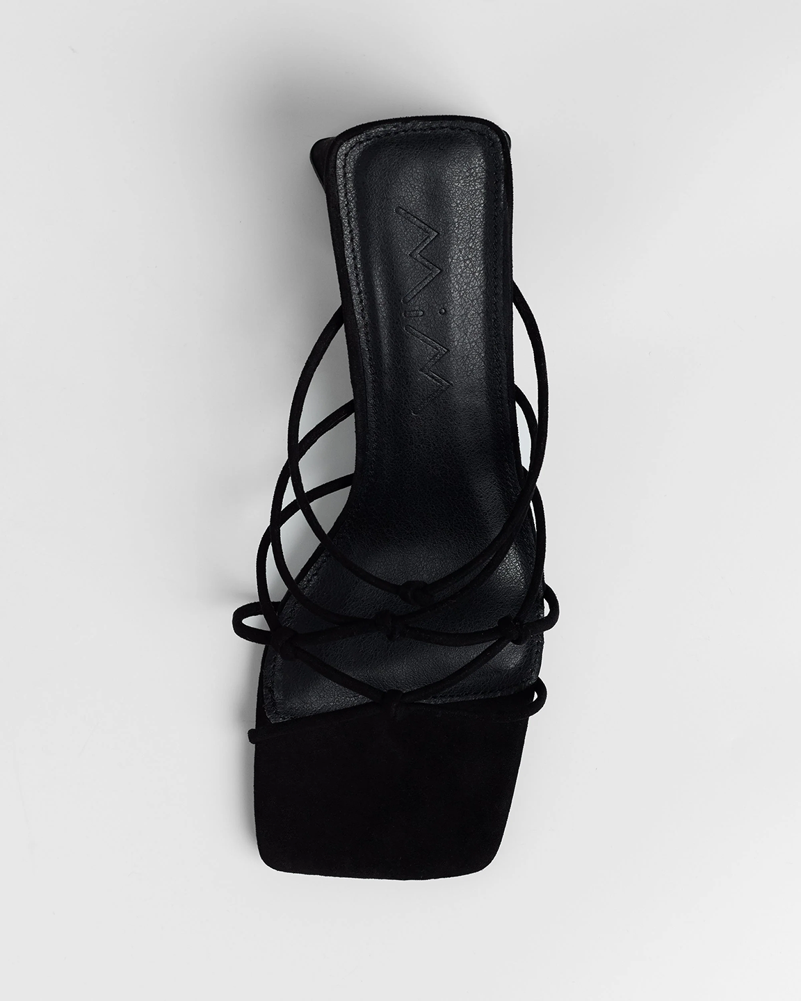 MIMCCAL12119PHW_Negro_2.png