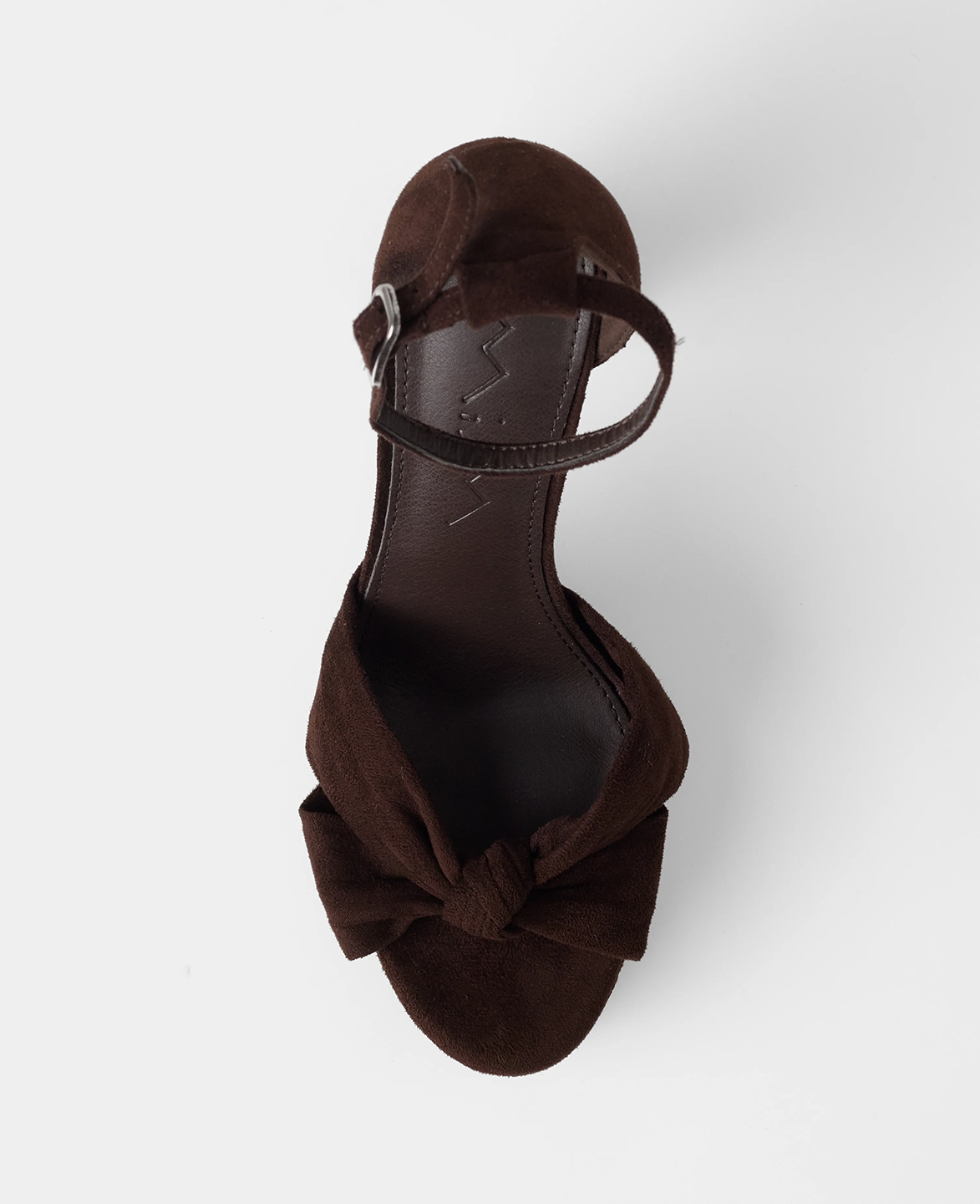 MIMCCAL20697VVW_Chocolate_2.png