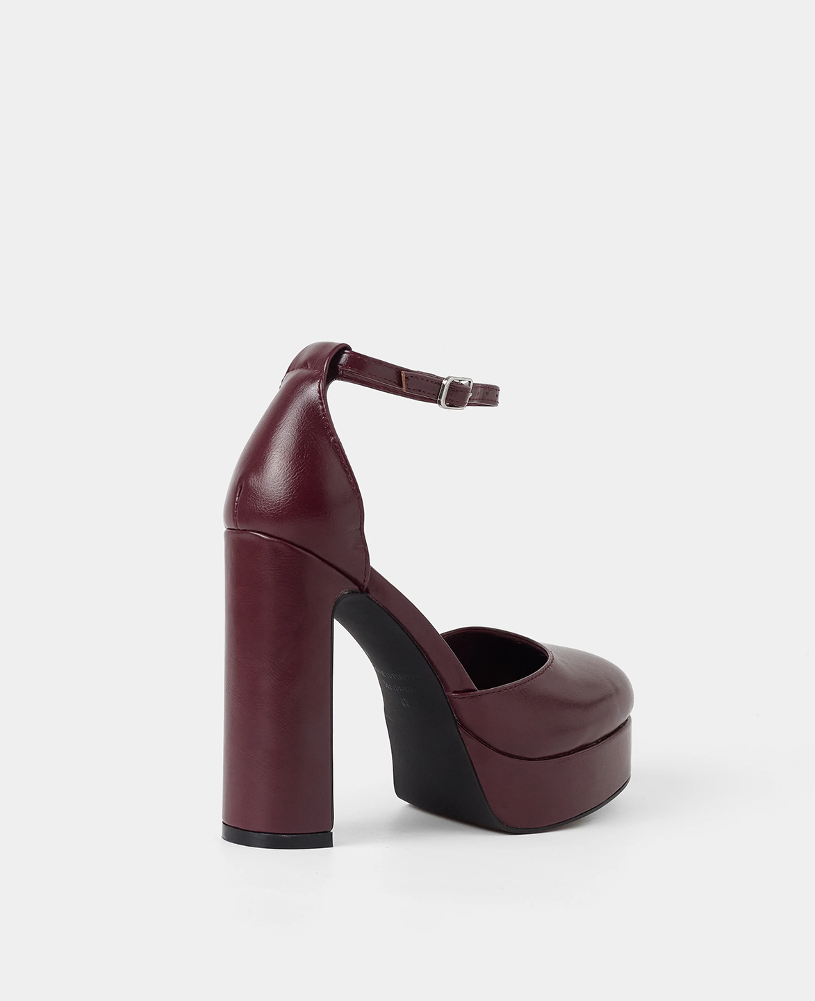 MIMCCAL20698PHW_Burdeos_3.png