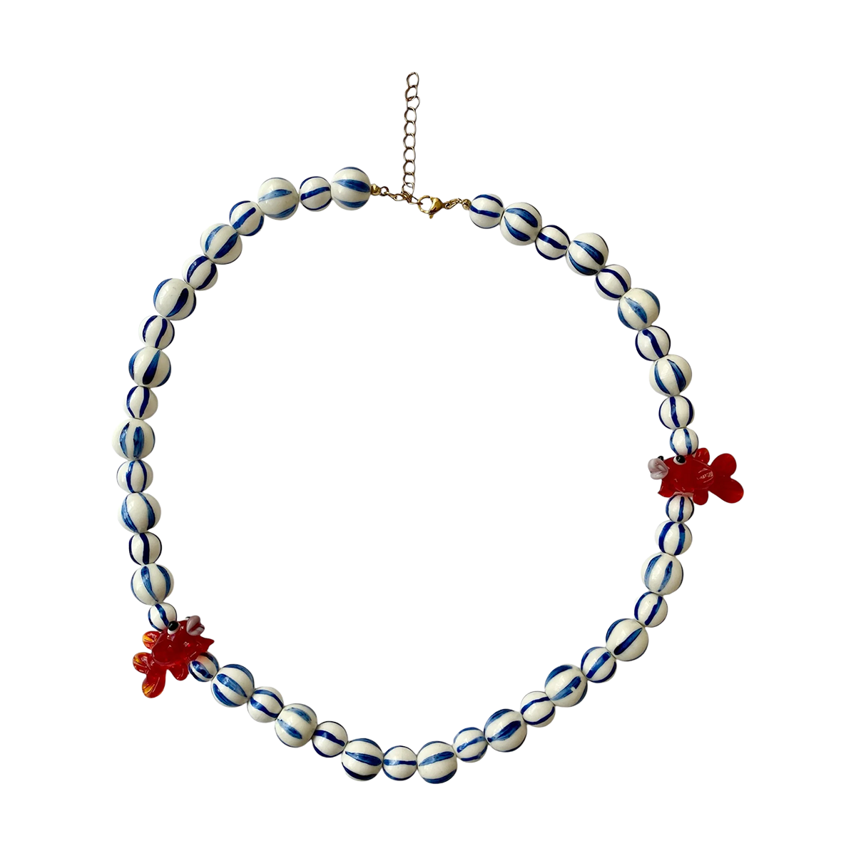 MIN5JEW00002CEW_Azul%2C+blanco+y+rojo_0.png