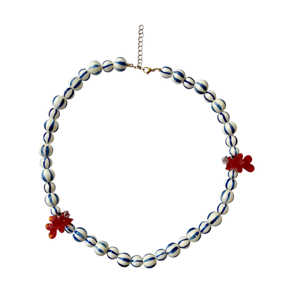 MIN5JEW00002CEW_Azul%2C+blanco+y+rojo_0.png