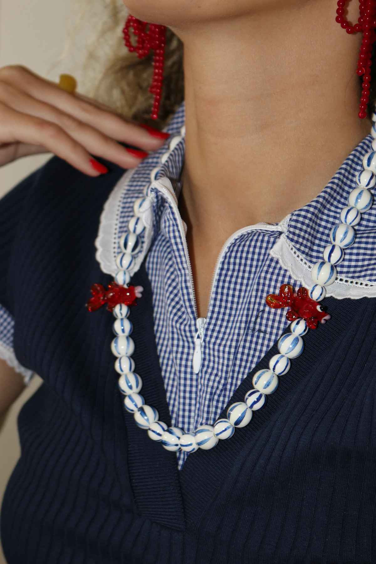 MIN5JEW00002CEW_Azul%2C+blanco+y+rojo_1.png