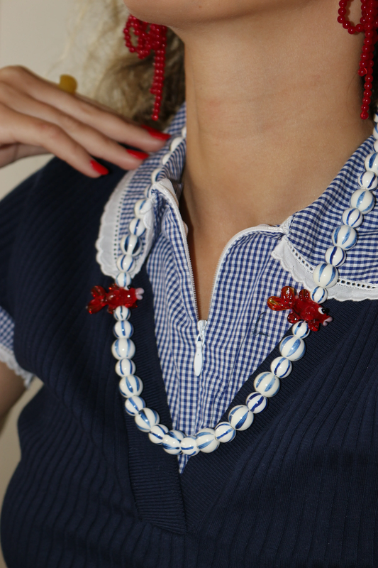 MIN5JEW00002CEW_Azul%2C+blanco+y+rojo_1.png