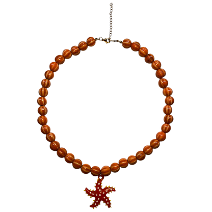 MIN5JEW00010NOW_Orange_0.png