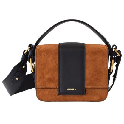 MIU3HBA00005LEW_Brown_0.png