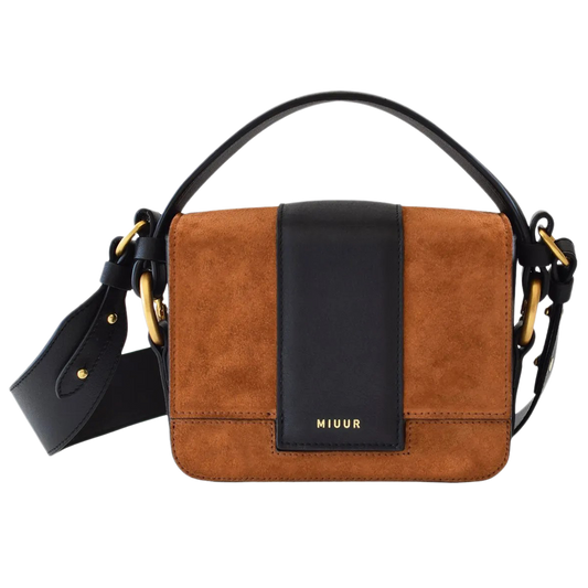MIU3HBA00005LEW_Brown_0.png