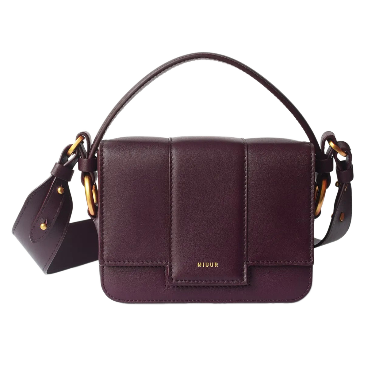 MIU3HBA00005LEW_Dark Purple_0.png