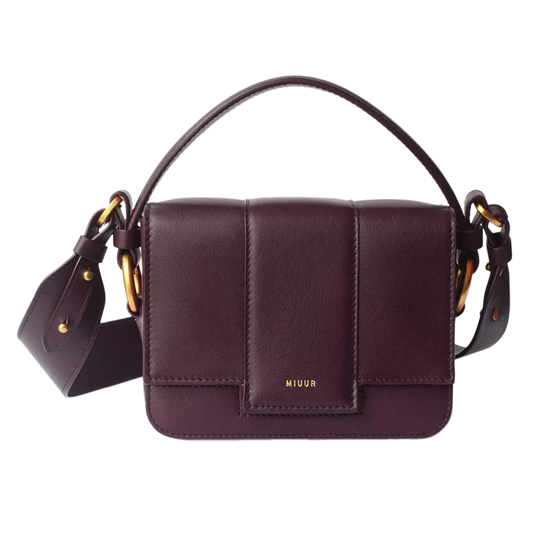 MIU3HBA00005LEW_Dark Purple_0.png