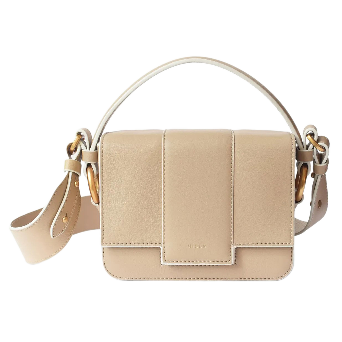 MIU3HBA00005LEW_Light Brown_0.png