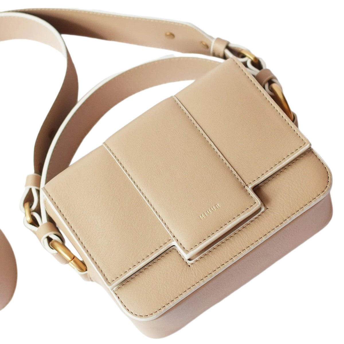 MIU3HBA00005LEW_Light Brown_1.jpeg