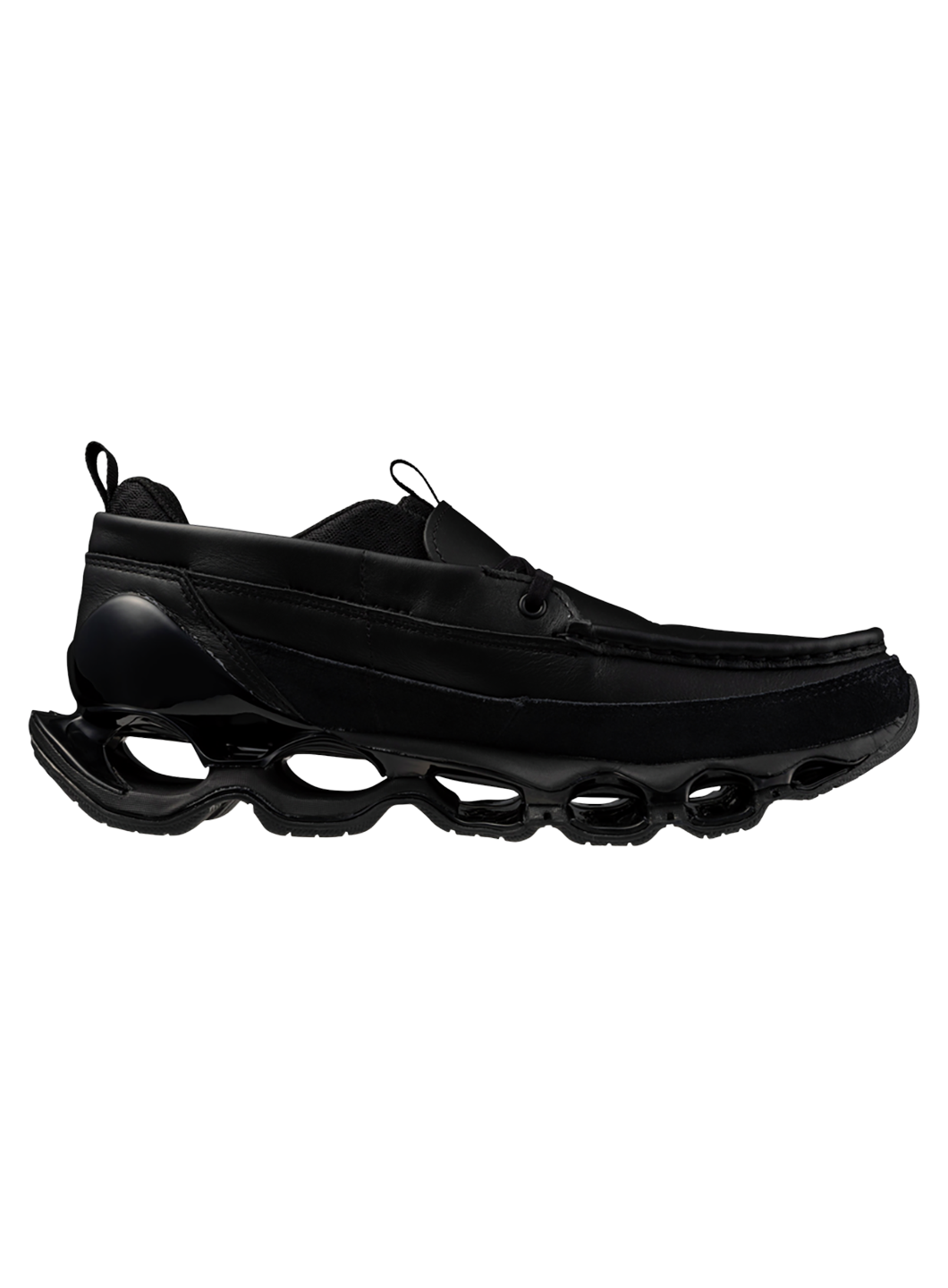 MIZ2SNE00000LEM_Black_0.png