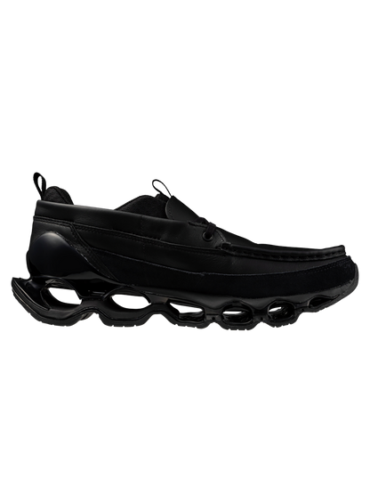 MIZ2SNE00000LEM_Black_0.png