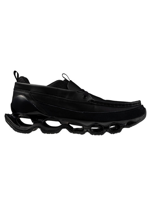 MIZ2SNE00000LEM_Black_0.png