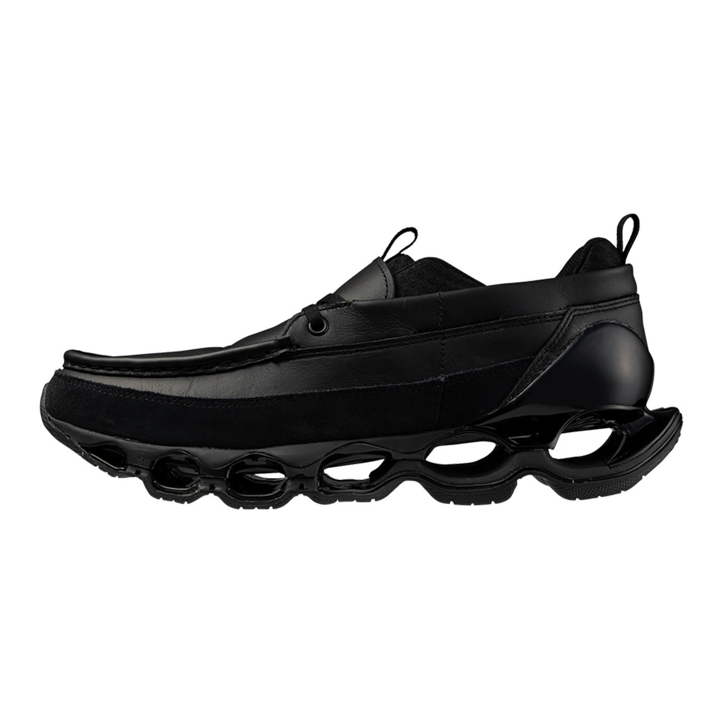 MIZ2SNE00000LEM_Black_1.png