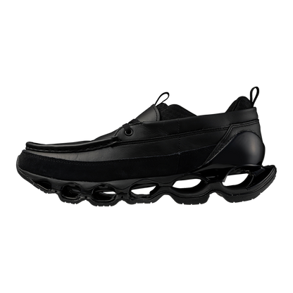 MIZ2SNE00000LEM_Black_1.png