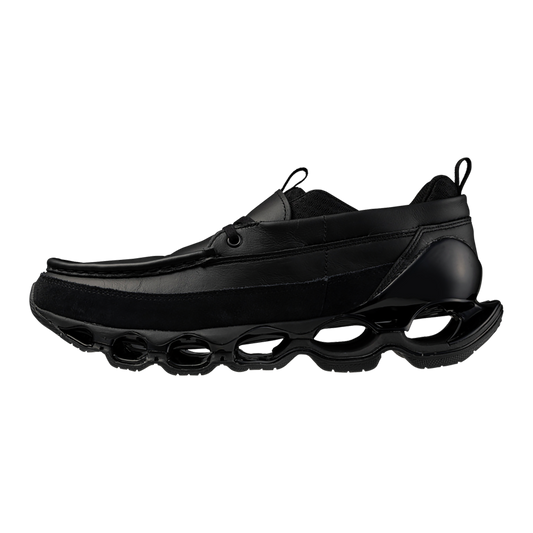 MIZ2SNE00000LEM_Black_1.png