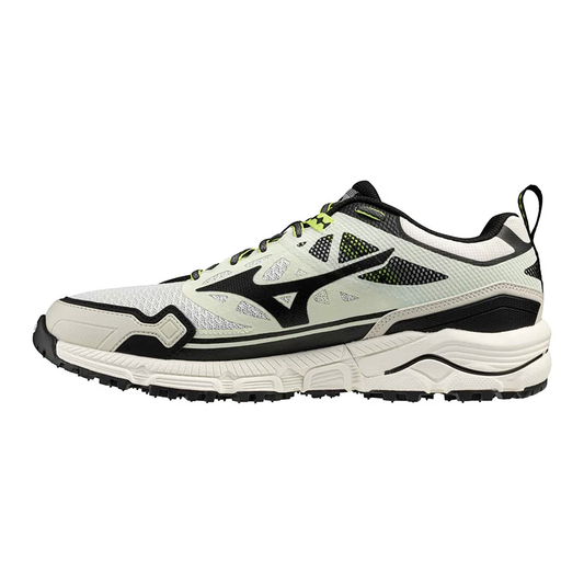 MIZ2SNE00000TXU_GF+White%2BBlack%2BDaiquiri+Green_1.png