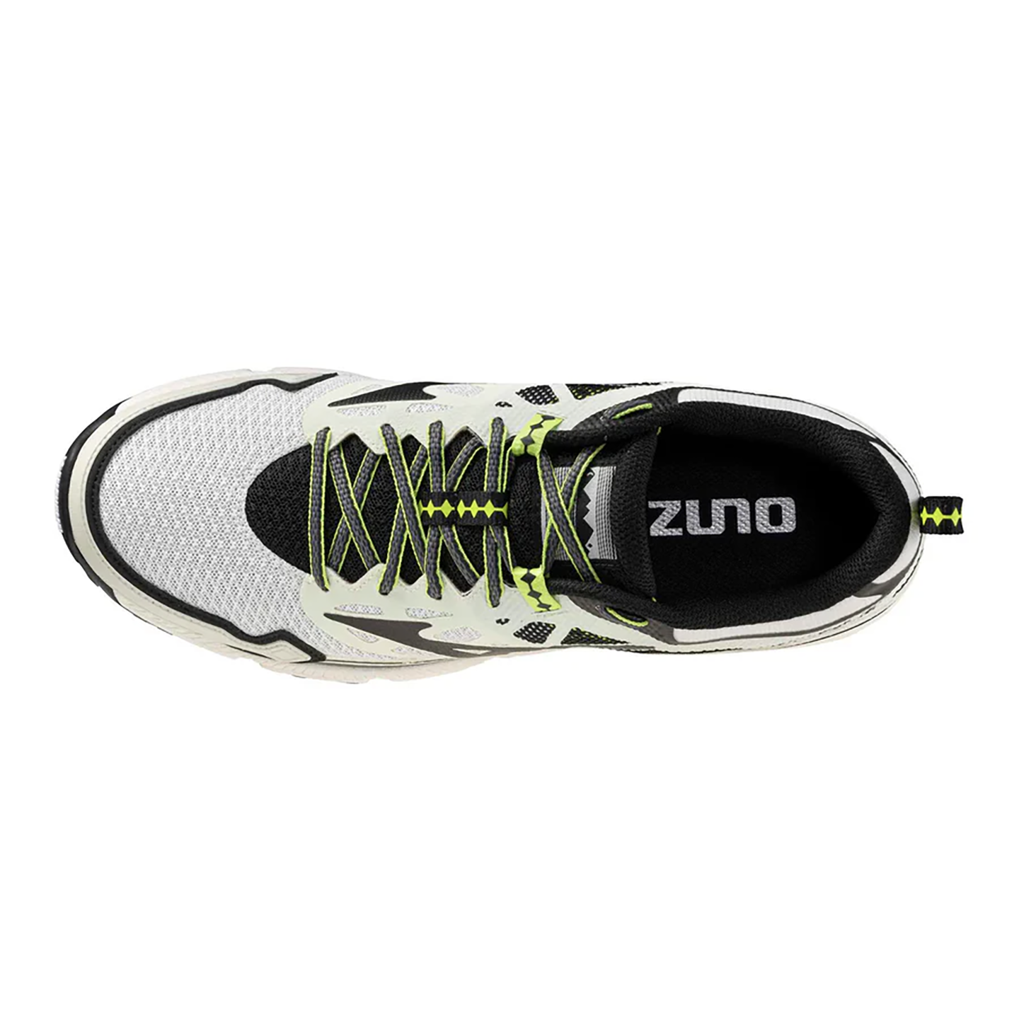 MIZ2SNE00000TXU_GF+White%2BBlack%2BDaiquiri+Green_3.png