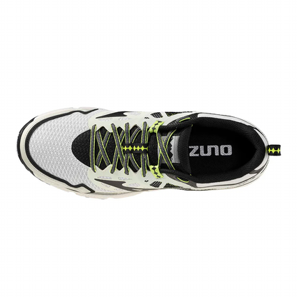 MIZ2SNE00000TXU_GF+White%2BBlack%2BDaiquiri+Green_3.png