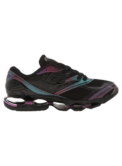 MIZ2SNE00002TXU_Indigo%2BBlack%2BCattleya+Orchid_0.png