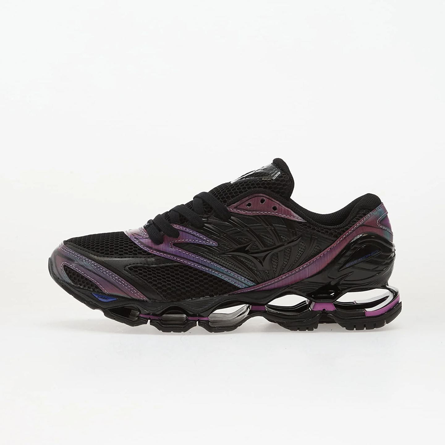 MIZ2SNE00002TXU_Indigo%2BBlack%2BCattleya+Orchid_1.png