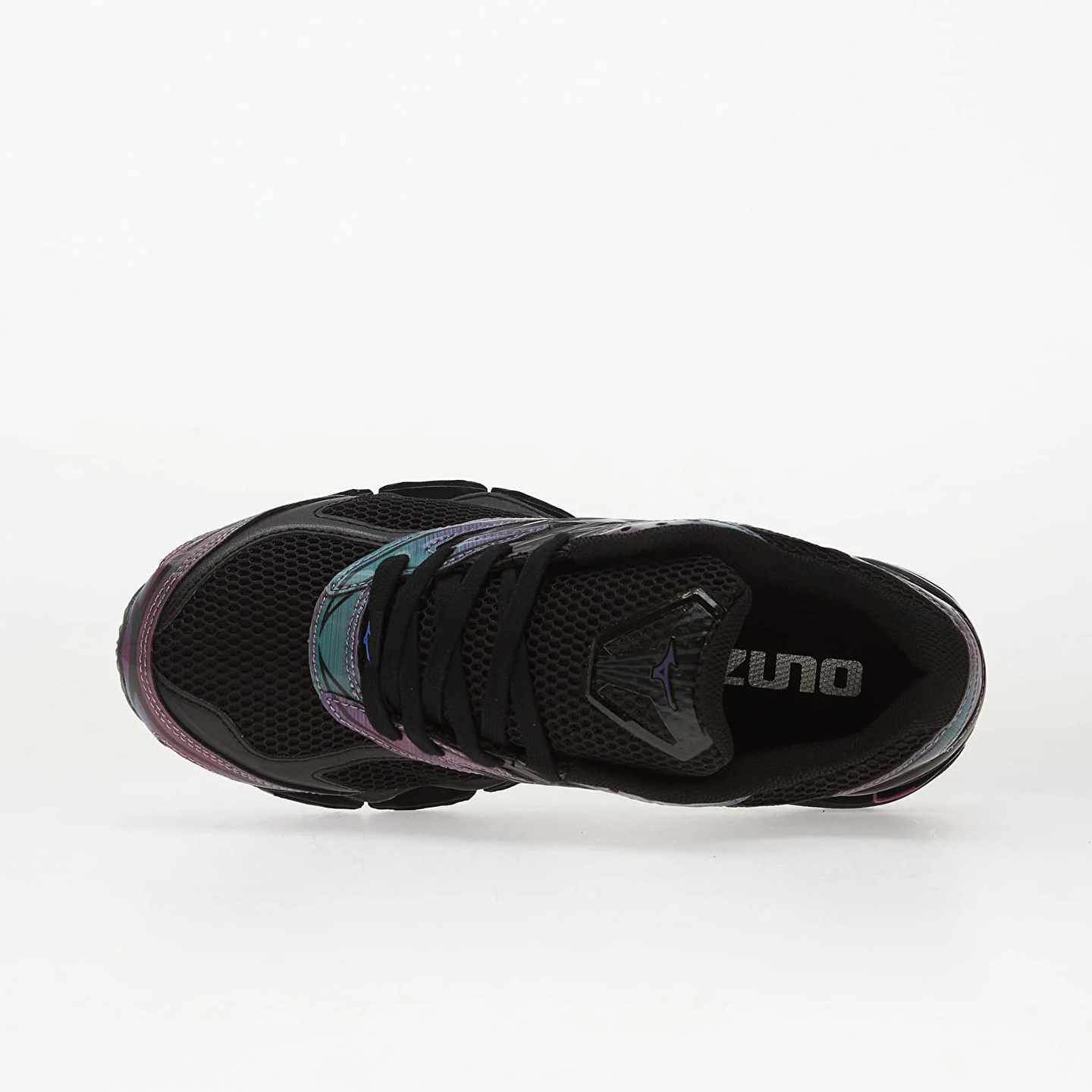 MIZ2SNE00002TXU_Indigo%2BBlack%2BCattleya+Orchid_3.png