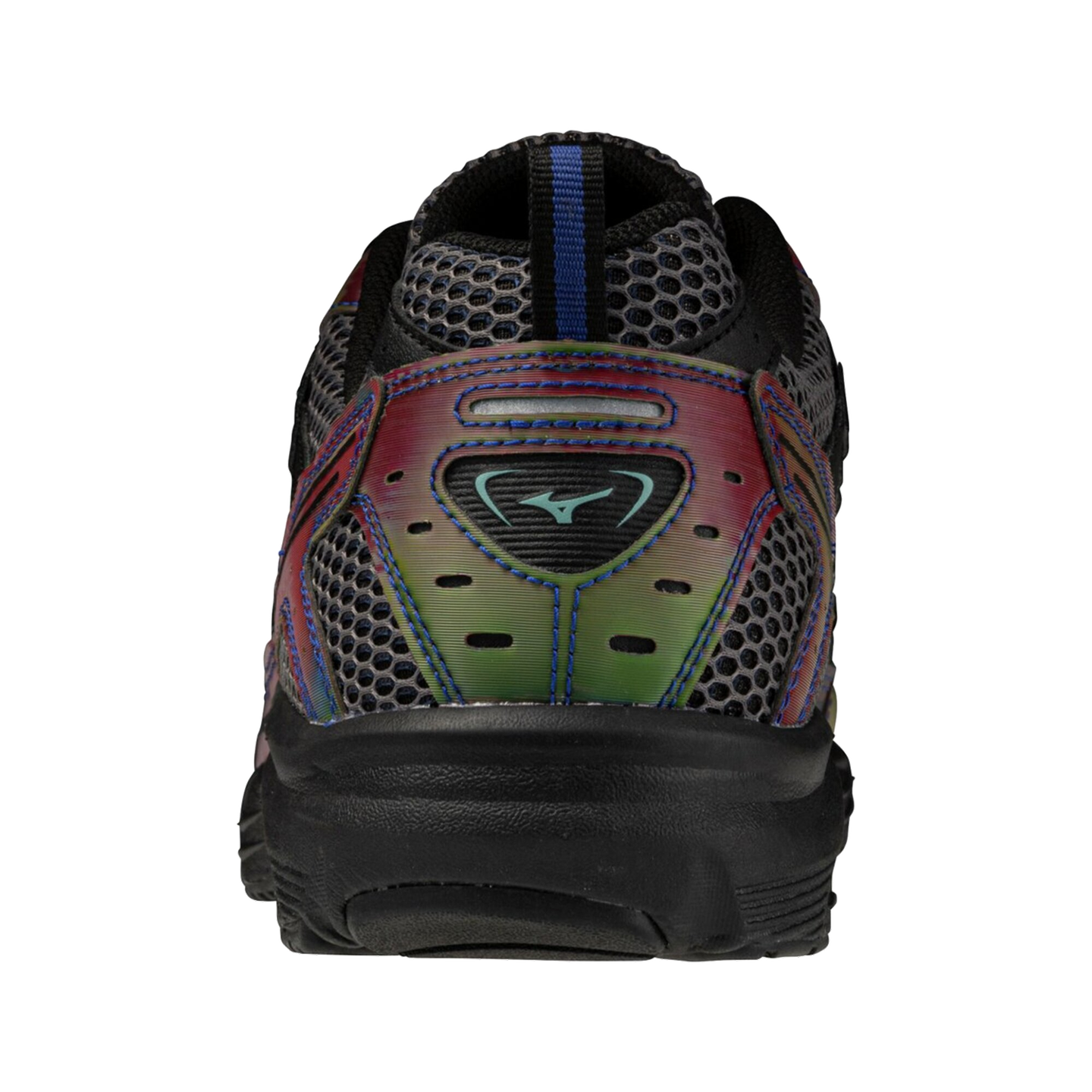 MIZ2SNE00005TXU_Dress+Blues%2BBlack%2BSurf+the+Web_3.png
