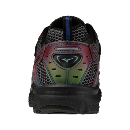 MIZ2SNE00005TXU_Dress+Blues%2BBlack%2BSurf+the+Web_3.png