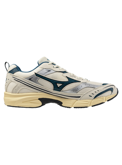 MIZ2SNE00007TXU_Pristine%2BSailor+Blue%2BSilver+Bi_0.png