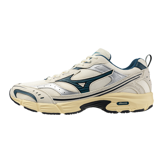 MIZ2SNE00007TXU_Pristine%2BSailor+Blue%2BSilver+Bi_1.png