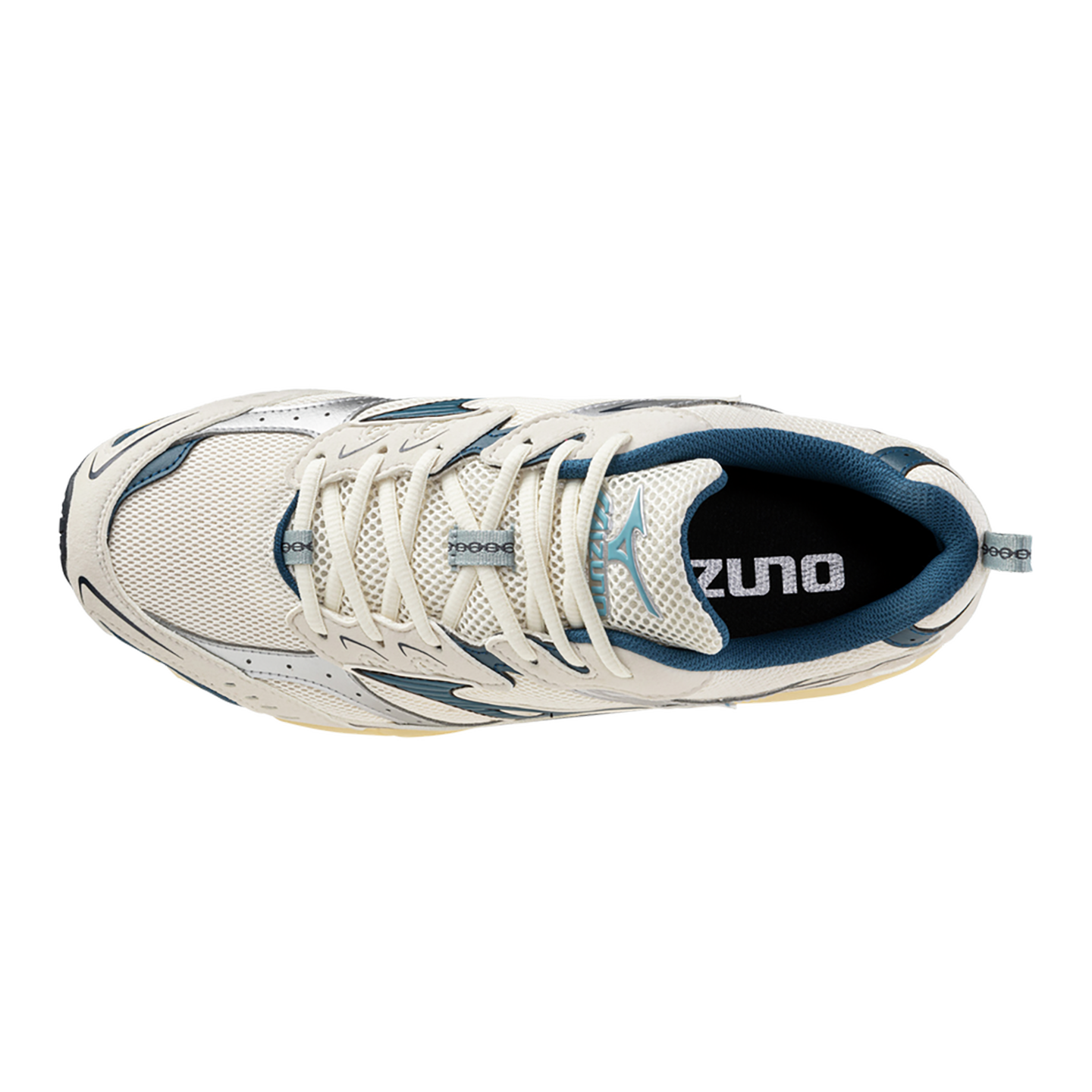 MIZ2SNE00007TXU_Pristine%2BSailor+Blue%2BSilver+Bi_2.png