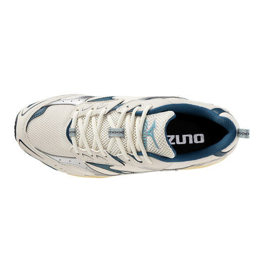 MIZ2SNE00007TXU_Pristine%2BSailor+Blue%2BSilver+Bi_2.png