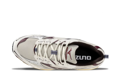MIZ2SNE00007TXU_Summer+Sand%2BFig%2BPristine_2.png