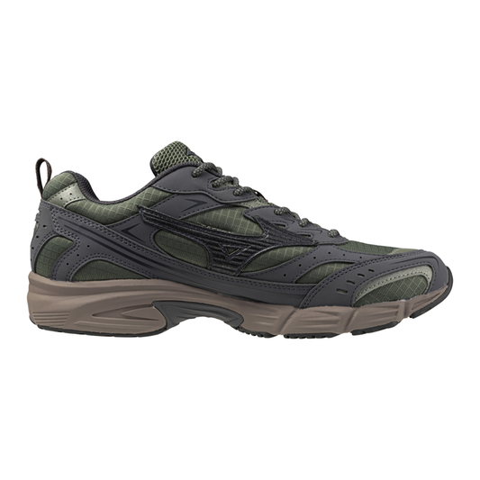 MIZ2SNE00008LTM_Agave+Green%2BBlack%2BMetallic+Gra_1.png