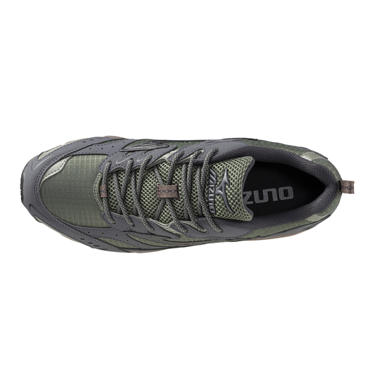 MIZ2SNE00008LTM_Agave+Green%2BBlack%2BMetallic+Gra_2.png