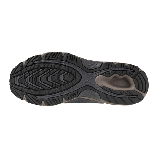 MIZ2SNE00008LTM_Agave+Green%2BBlack%2BMetallic+Gra_3.png