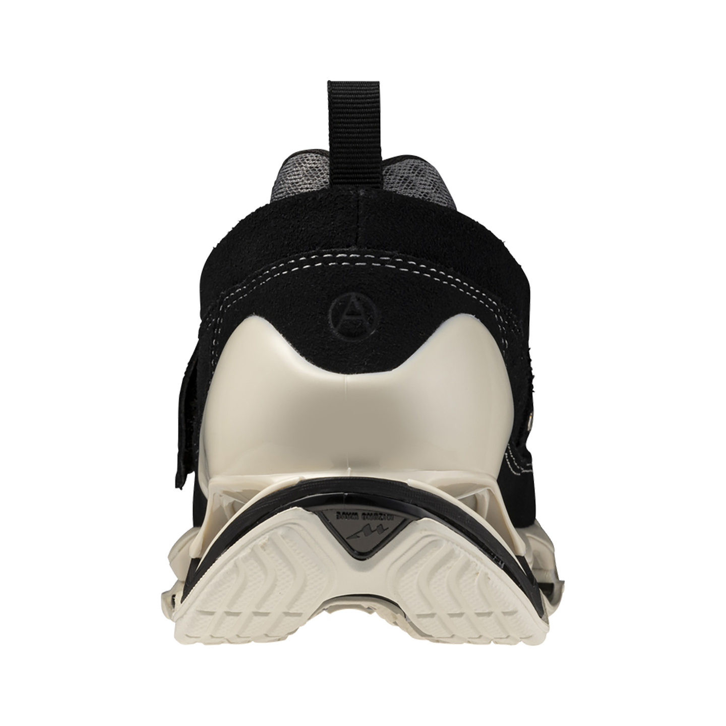 MIZ2SNE22269SDM_Black%2BQuiet+Shade%2BSilver+Birch_4.png