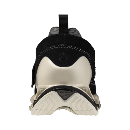 MIZ2SNE22269SDM_Black%2BQuiet+Shade%2BSilver+Birch_4.png