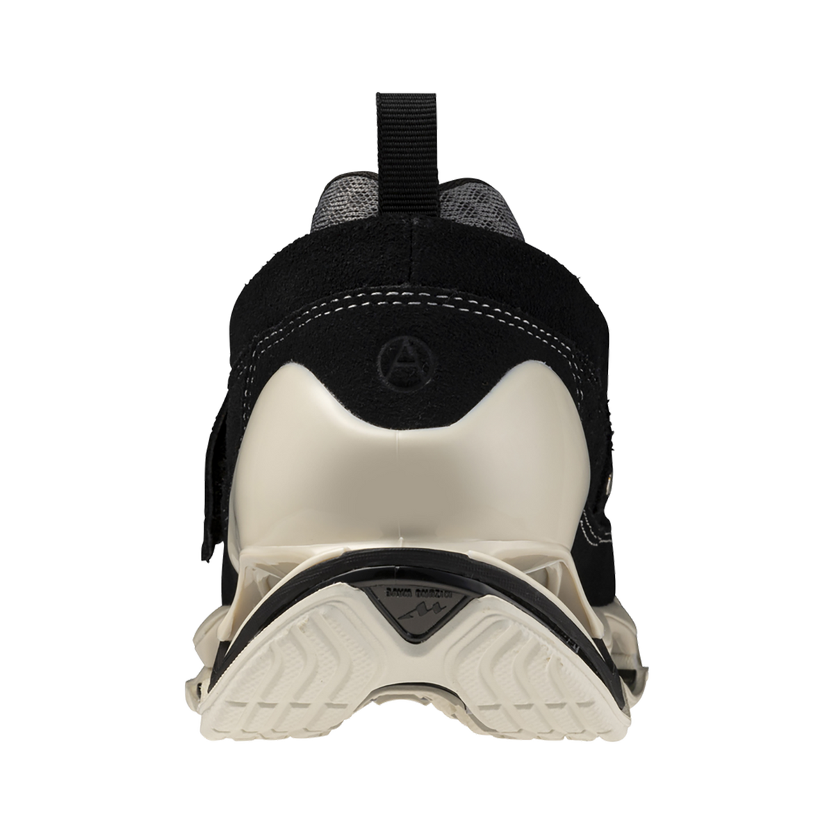 MIZ2SNE22269SDM_Black%2BQuiet+Shade%2BSilver+Birch_4.png