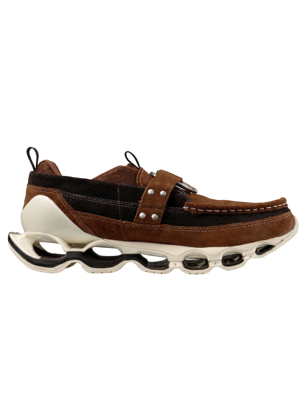 MIZ2SNE22269SDM_Chicory+Coffee%2BMole%2BSnow+White_0.png