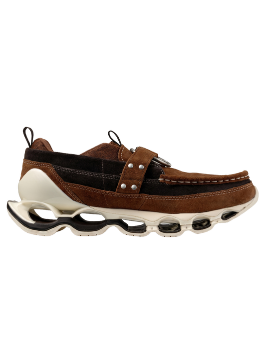 MIZ2SNE22269SDM_Chicory+Coffee%2BMole%2BSnow+White_0.png