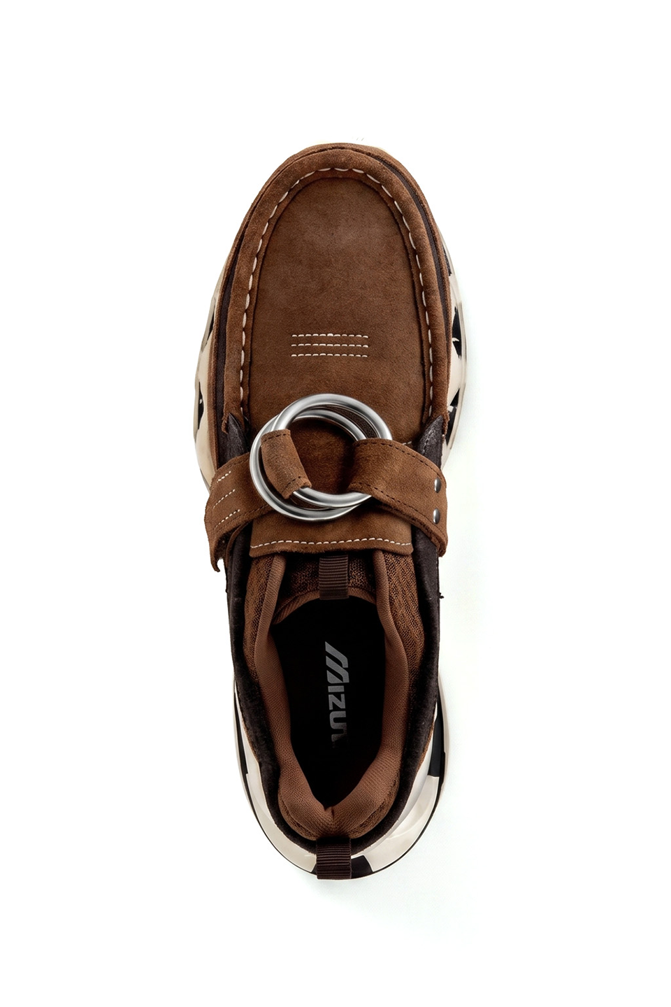 MIZ2SNE22269SDM_Chicory+Coffee%2BMole%2BSnow+White_1.png