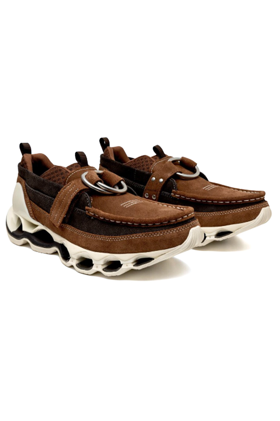 MIZ2SNE22269SDM_Chicory+Coffee%2BMole%2BSnow+White_3.png