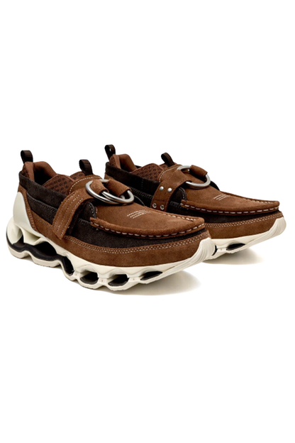 MIZ2SNE22269SDM_Chicory+Coffee%2BMole%2BSnow+White_3.png