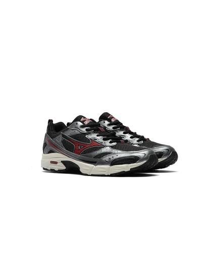 MIZ6MIZ00000SYU_Black%2BBarbados+Cherry%2BMetallic_2.png